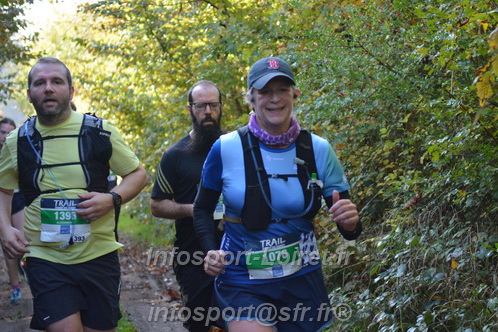 St Gervais2025_FFA/STGERVAIS2025_08330.JPG
